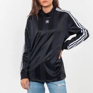 Adidas original shirt